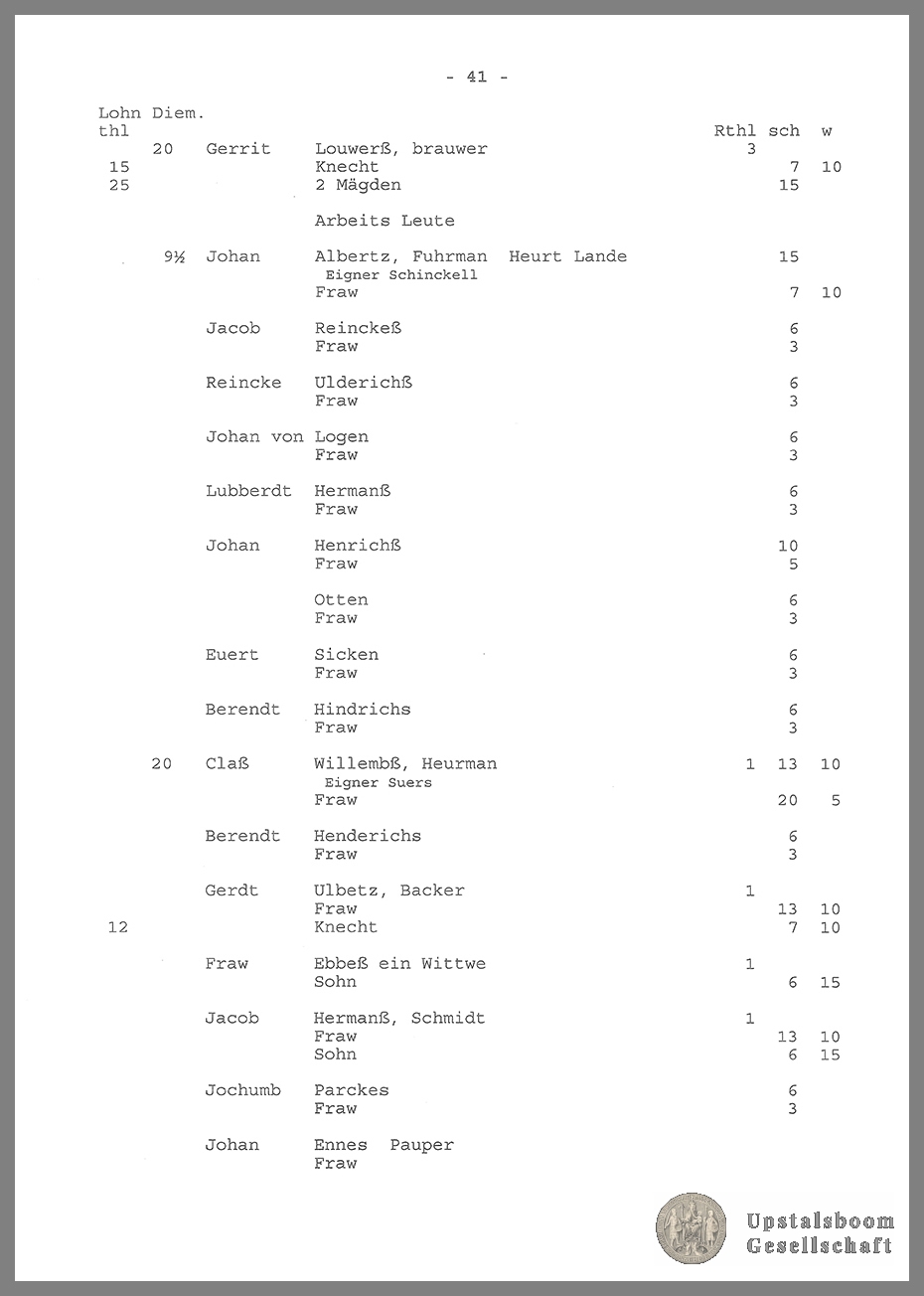 Document